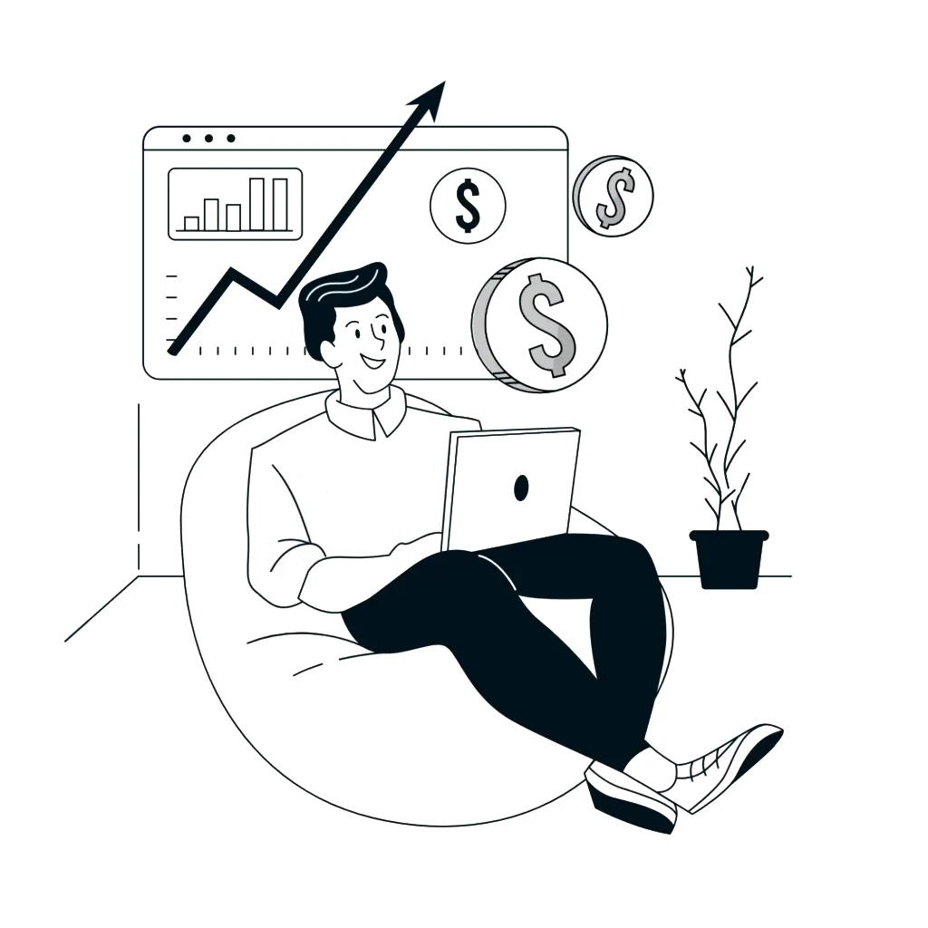 trading platform