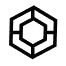 Envista Platform trading platform